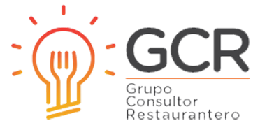 Grupo consultor restaurantero